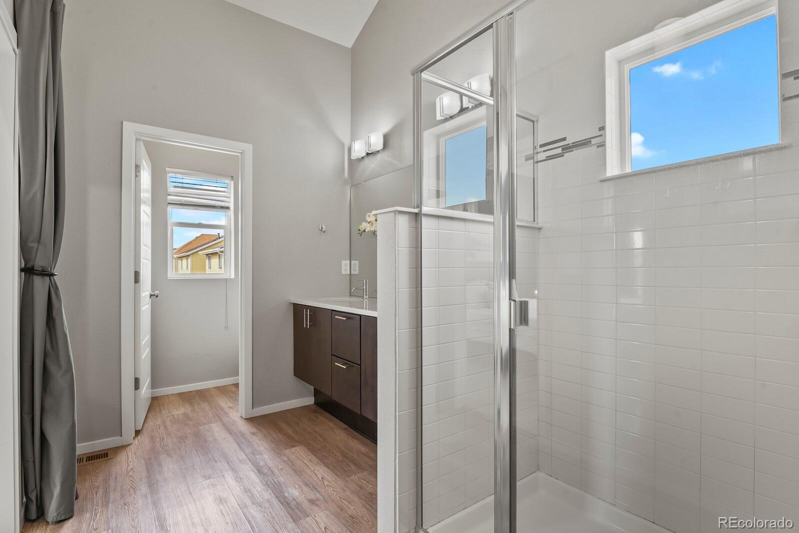 MLS Image #36 for 4684  crestone peak street,brighton, Colorado