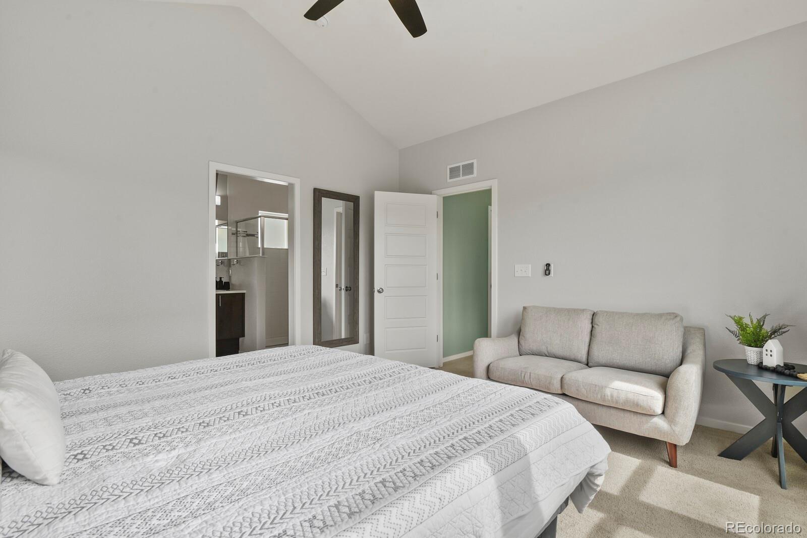 MLS Image #37 for 4684  crestone peak street,brighton, Colorado