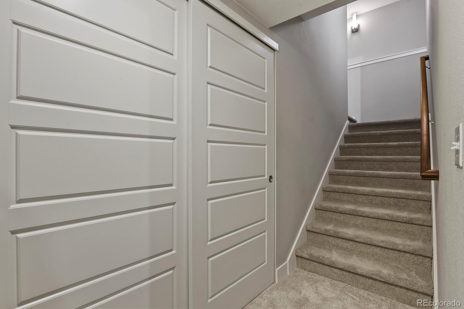 MLS Image #38 for 4684  crestone peak street,brighton, Colorado