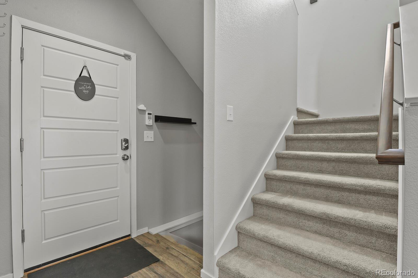 MLS Image #39 for 4684  crestone peak street,brighton, Colorado