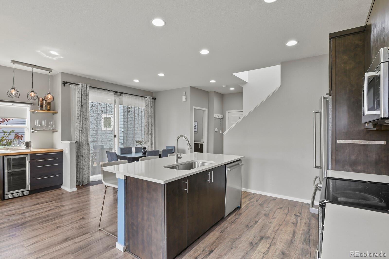 MLS Image #4 for 4684  crestone peak street,brighton, Colorado