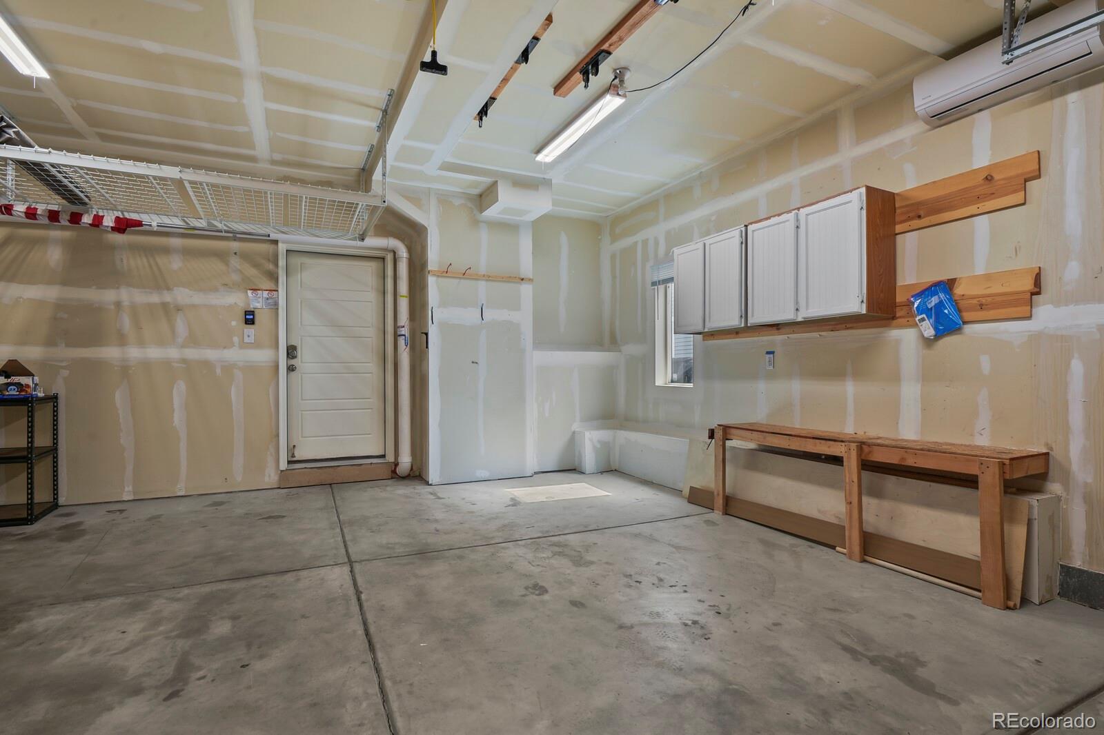 MLS Image #40 for 4684  crestone peak street,brighton, Colorado
