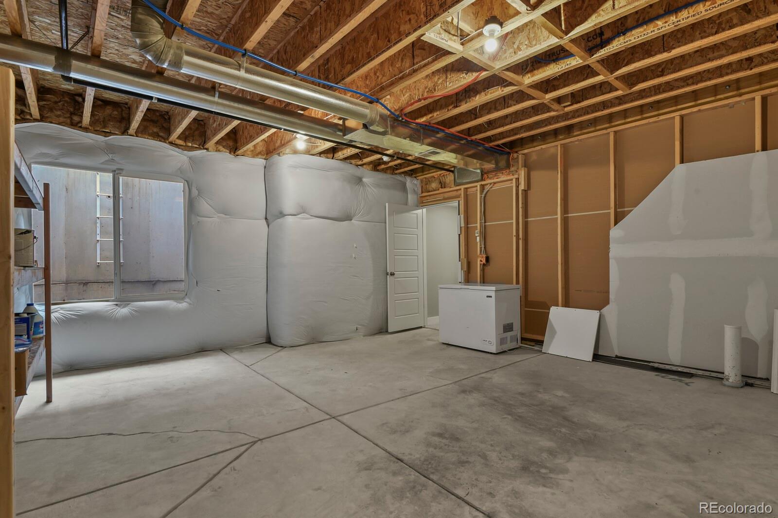 MLS Image #41 for 4684  crestone peak street,brighton, Colorado