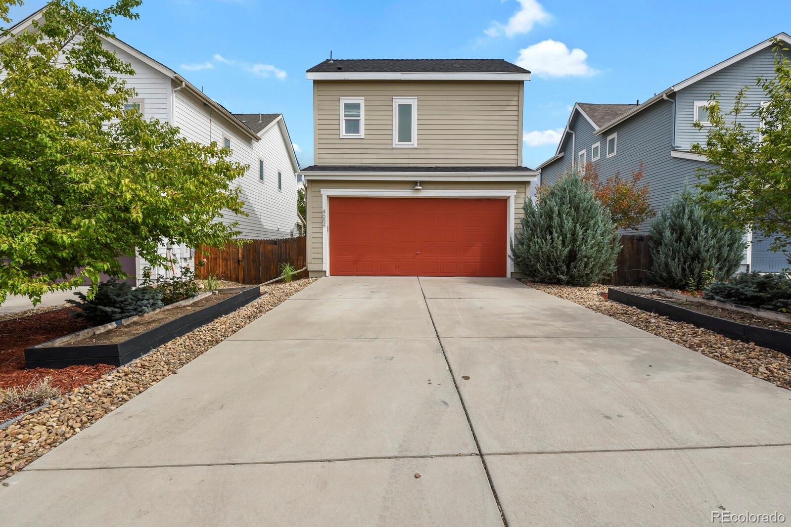 MLS Image #42 for 4684  crestone peak street,brighton, Colorado