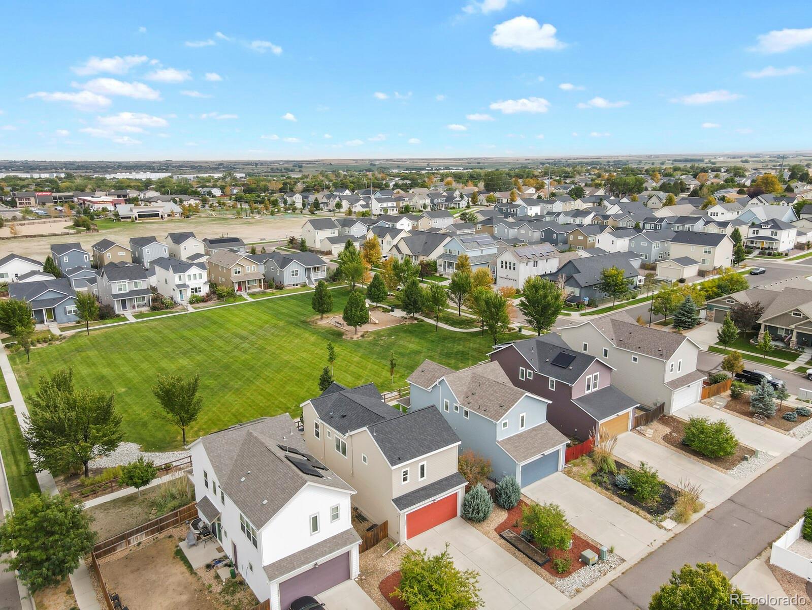 MLS Image #43 for 4684  crestone peak street,brighton, Colorado