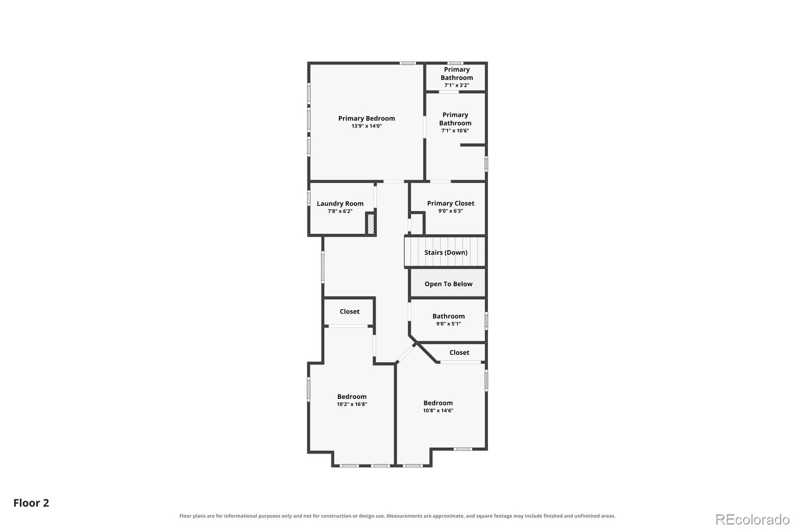 MLS Image #49 for 4684  crestone peak street,brighton, Colorado