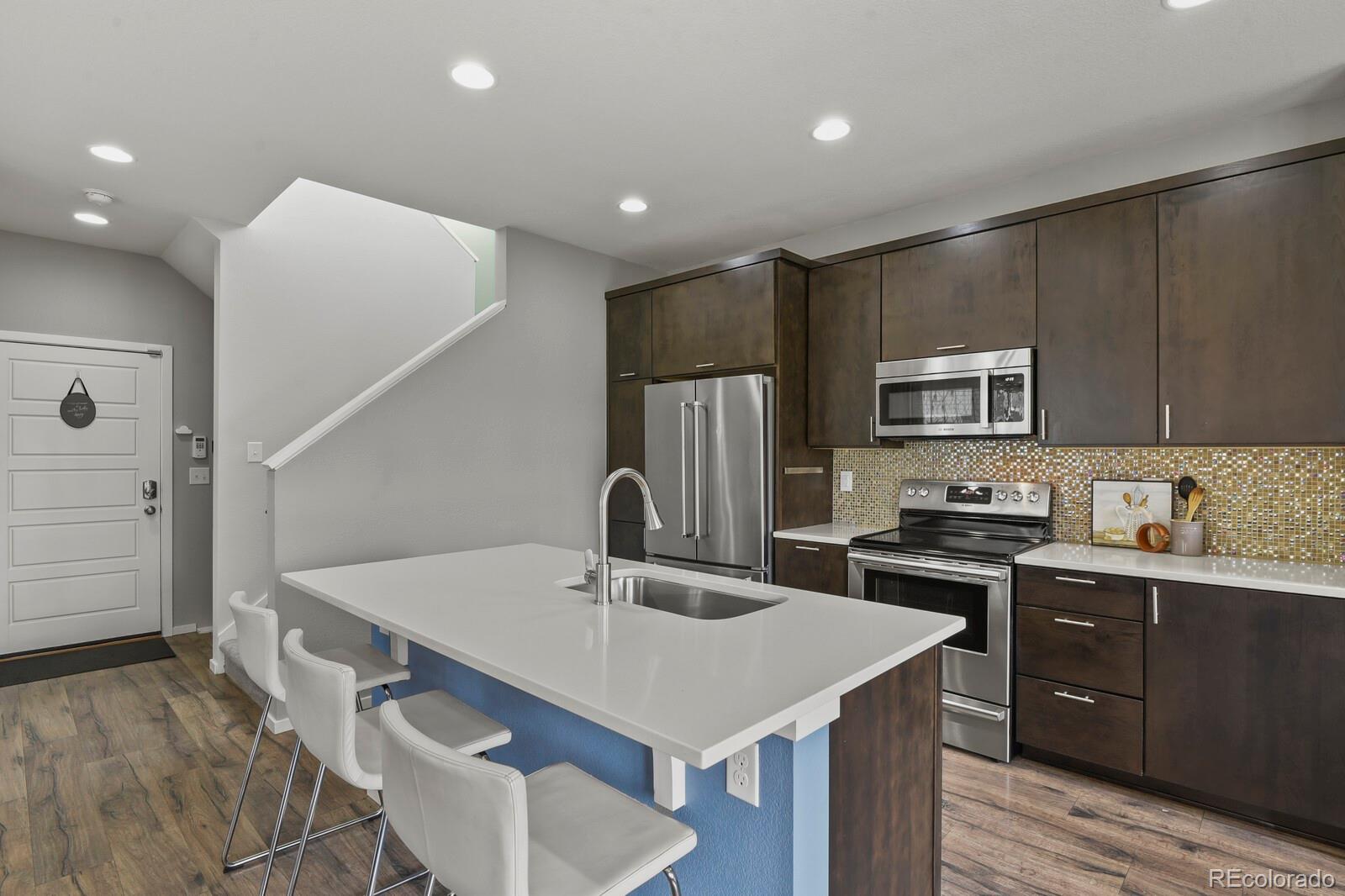 MLS Image #5 for 4684  crestone peak street,brighton, Colorado