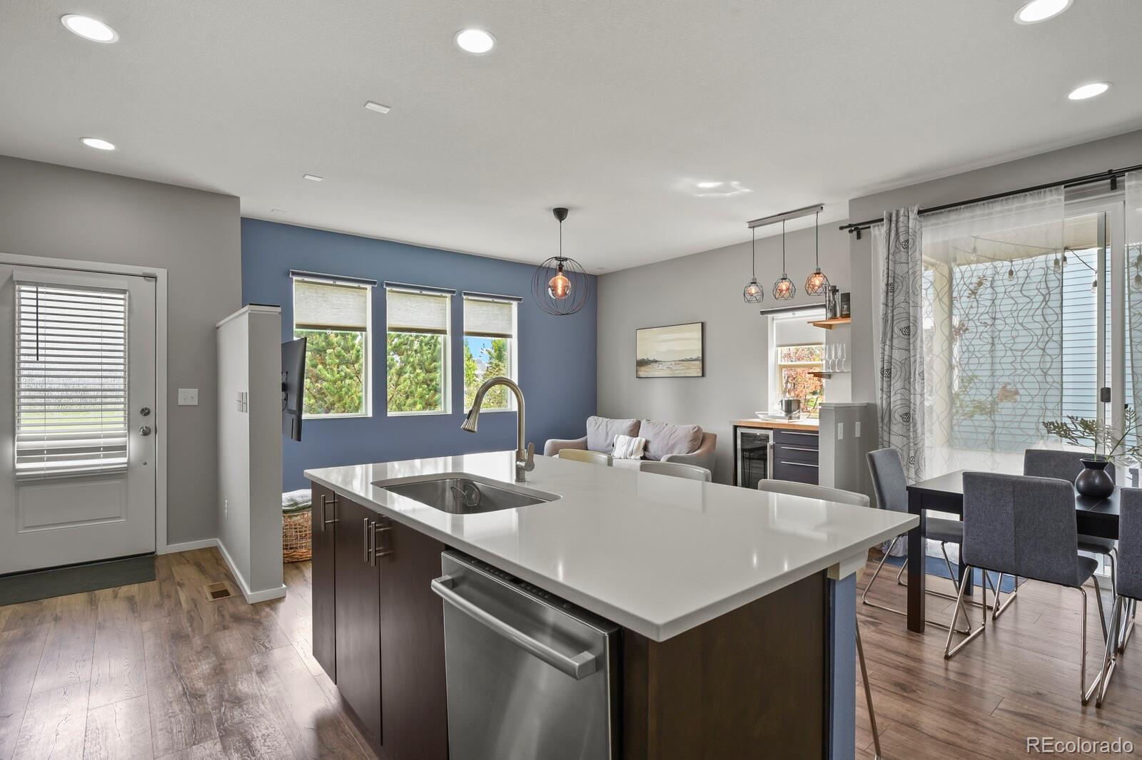 MLS Image #6 for 4684  crestone peak street,brighton, Colorado