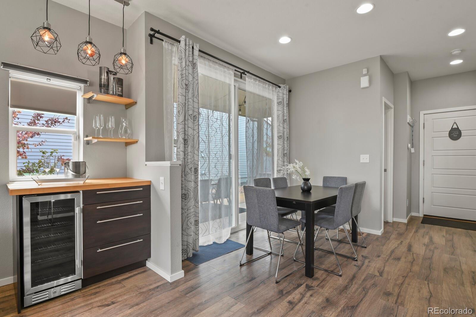 MLS Image #7 for 4684  crestone peak street,brighton, Colorado