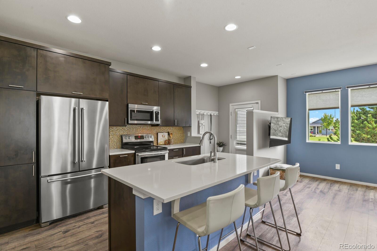 MLS Image #8 for 4684  crestone peak street,brighton, Colorado