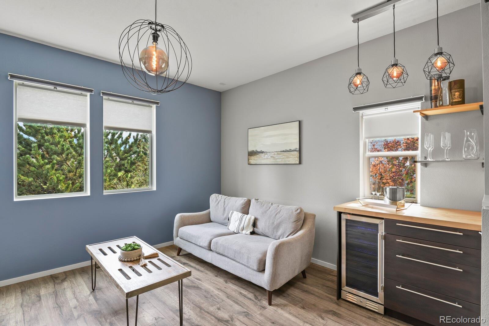 MLS Image #9 for 4684  crestone peak street,brighton, Colorado