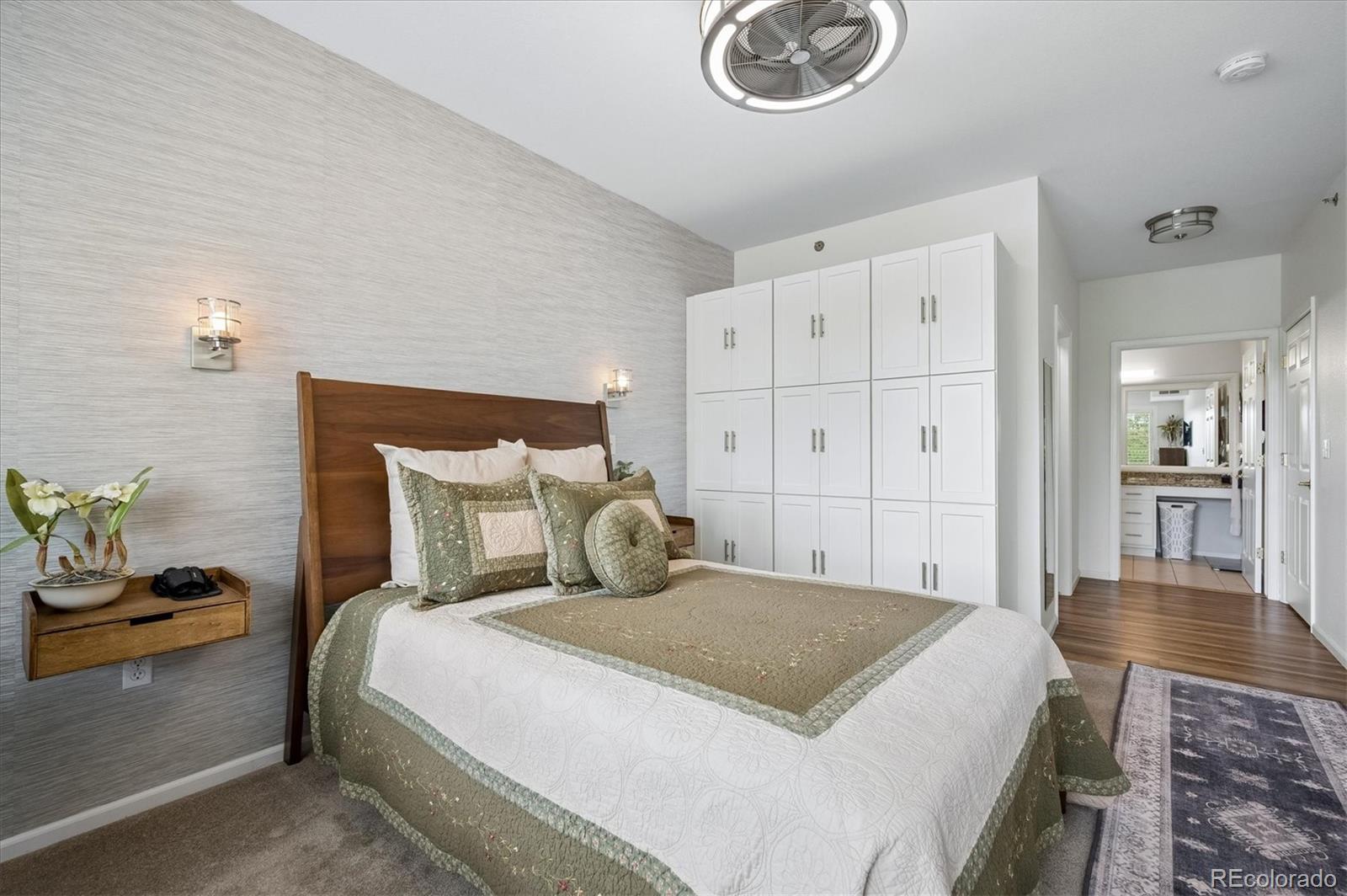 MLS Image #10 for 2896 w riverwalk circle,littleton, Colorado