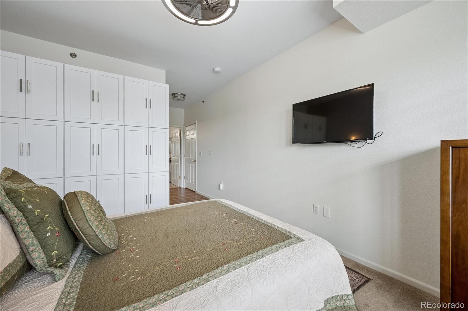 MLS Image #11 for 2896 w riverwalk circle,littleton, Colorado