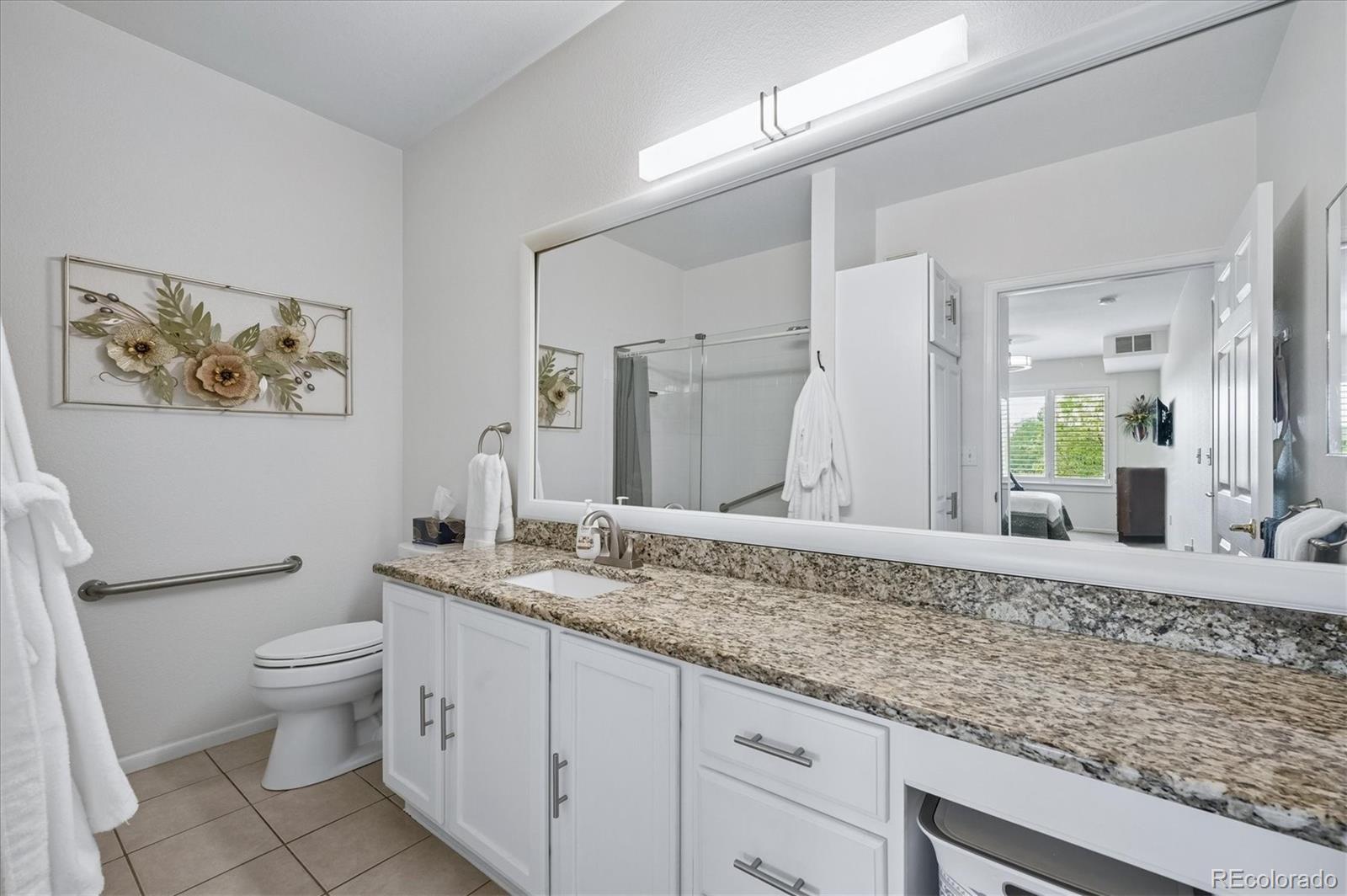 MLS Image #13 for 2896 w riverwalk circle,littleton, Colorado