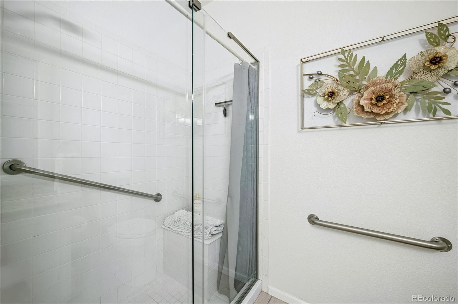 MLS Image #14 for 2896 w riverwalk circle,littleton, Colorado
