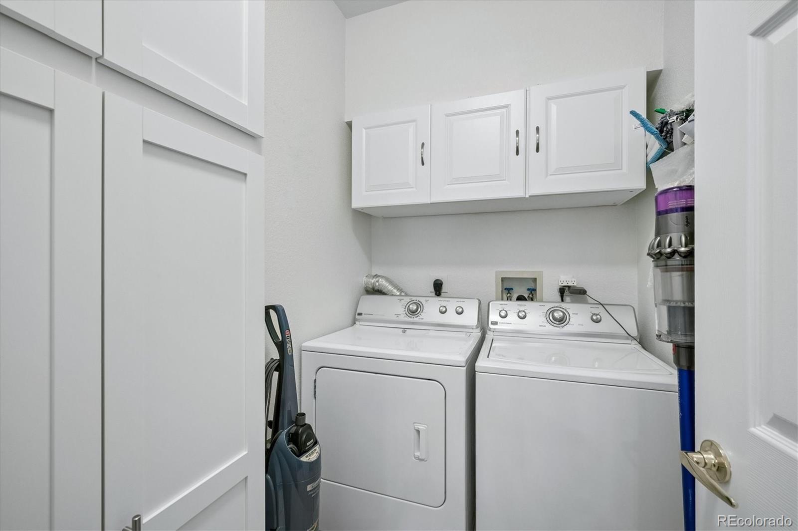 MLS Image #15 for 2896 w riverwalk circle,littleton, Colorado