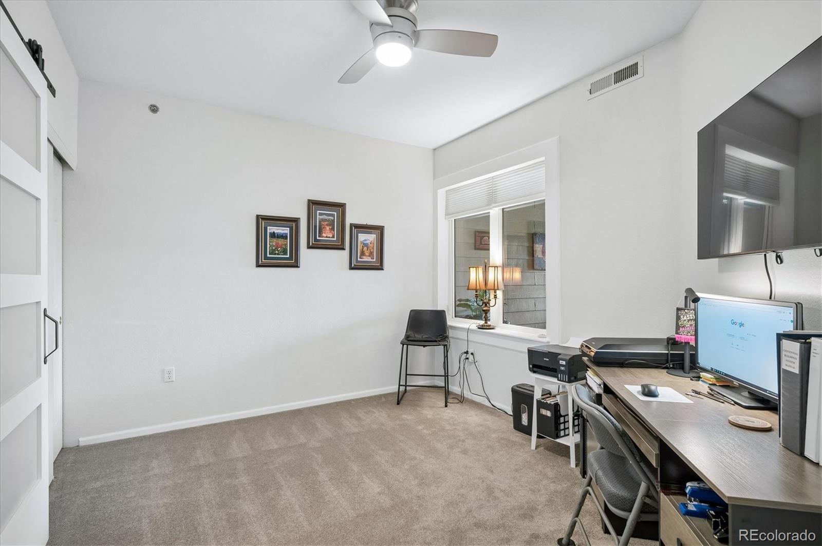 MLS Image #16 for 2896 w riverwalk circle,littleton, Colorado