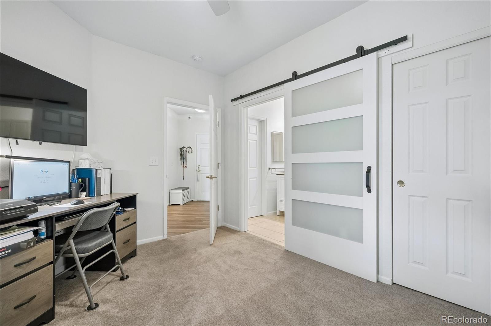 MLS Image #17 for 2896 w riverwalk circle,littleton, Colorado
