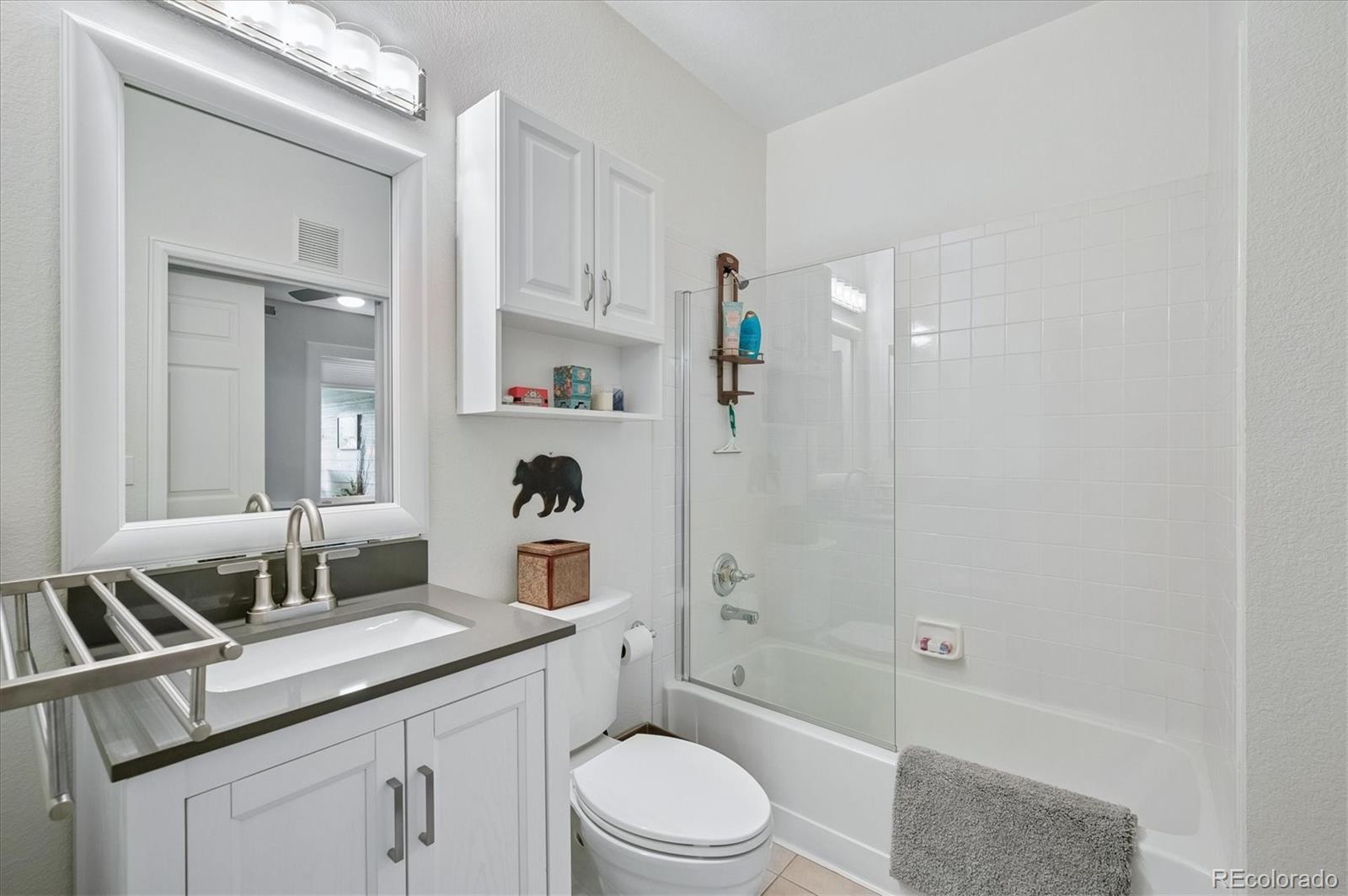 MLS Image #18 for 2896 w riverwalk circle,littleton, Colorado