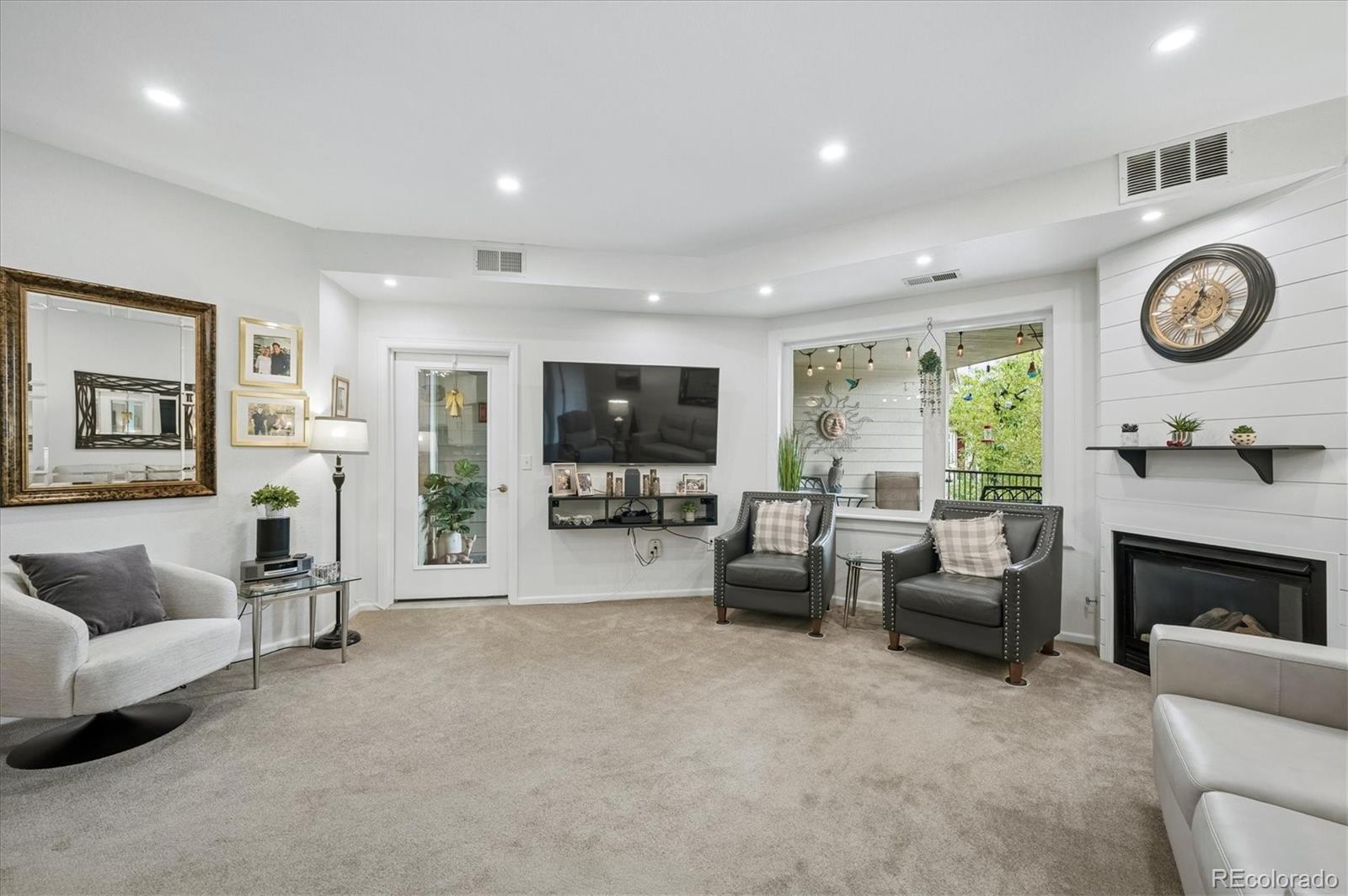 MLS Image #2 for 2896 w riverwalk circle,littleton, Colorado
