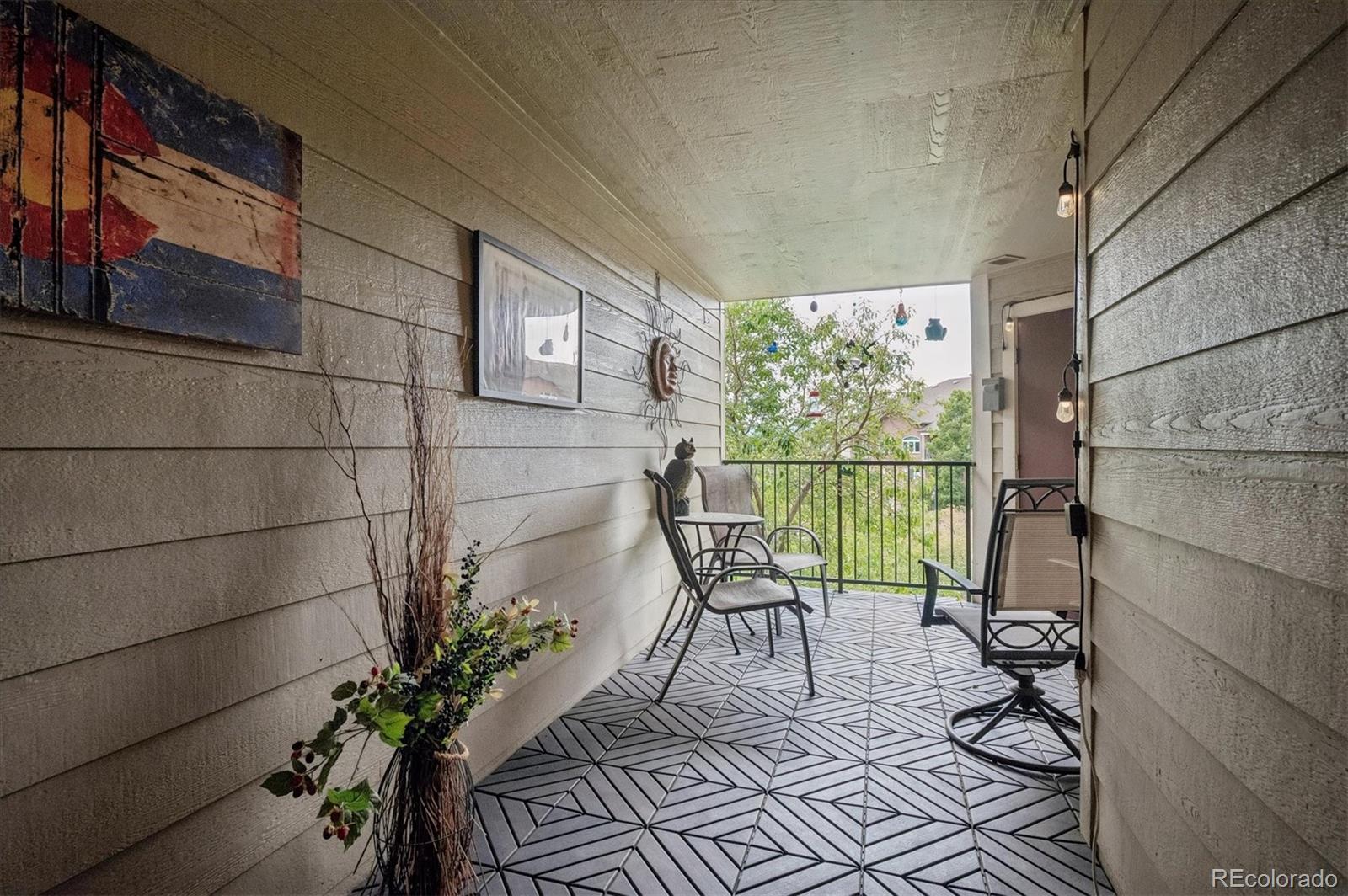 MLS Image #20 for 2896 w riverwalk circle,littleton, Colorado