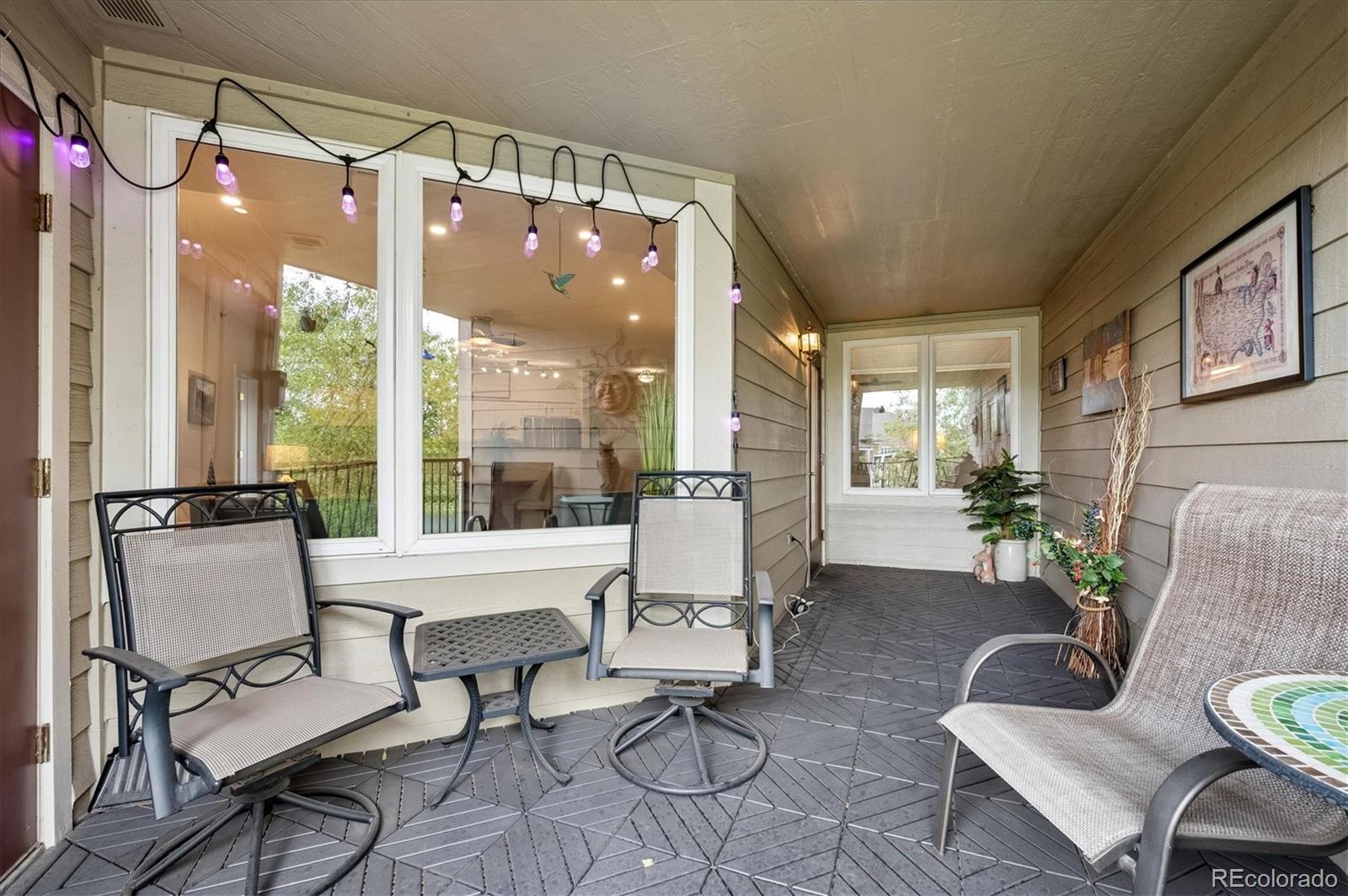 MLS Image #21 for 2896 w riverwalk circle,littleton, Colorado