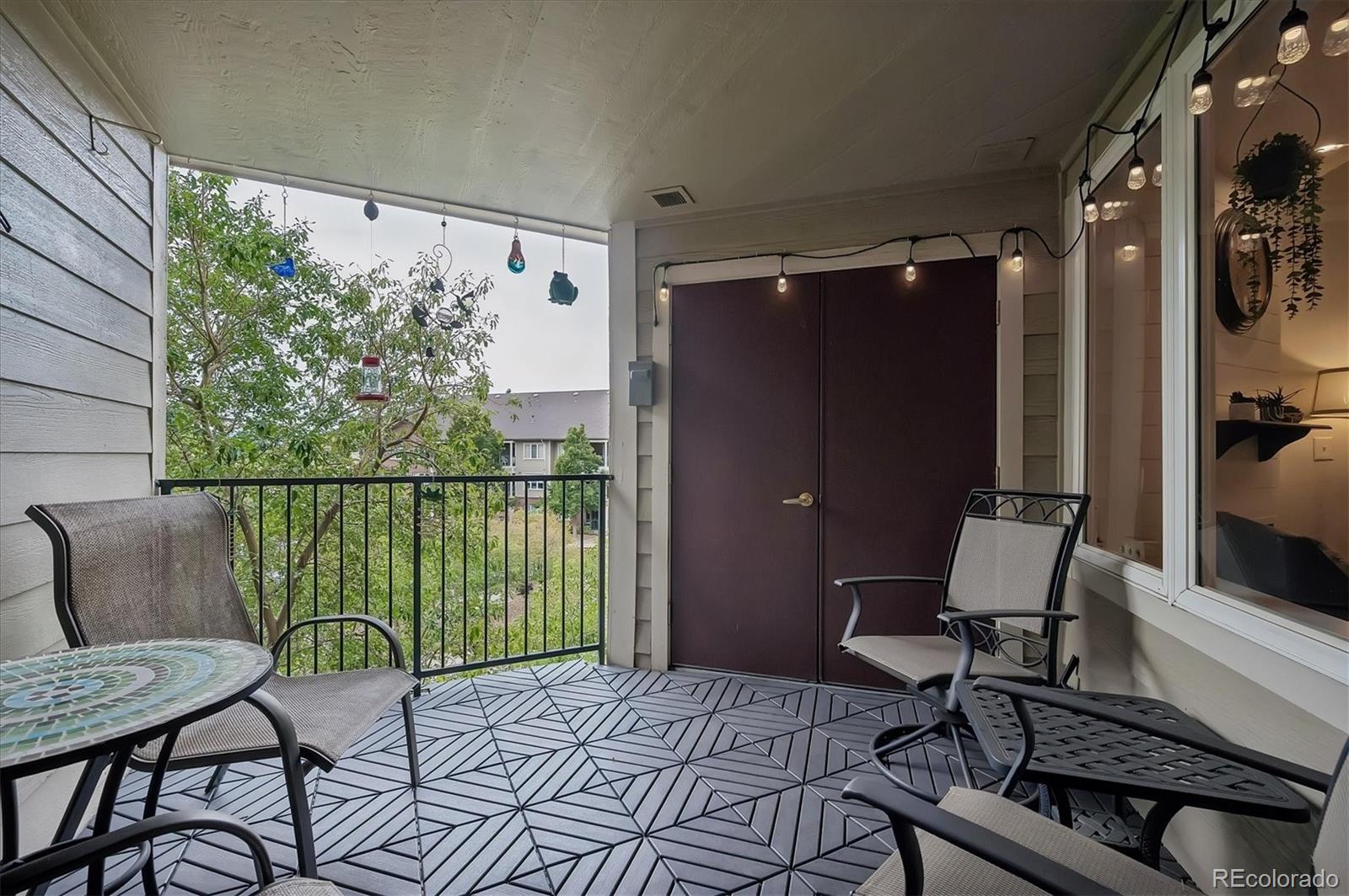 MLS Image #22 for 2896 w riverwalk circle,littleton, Colorado