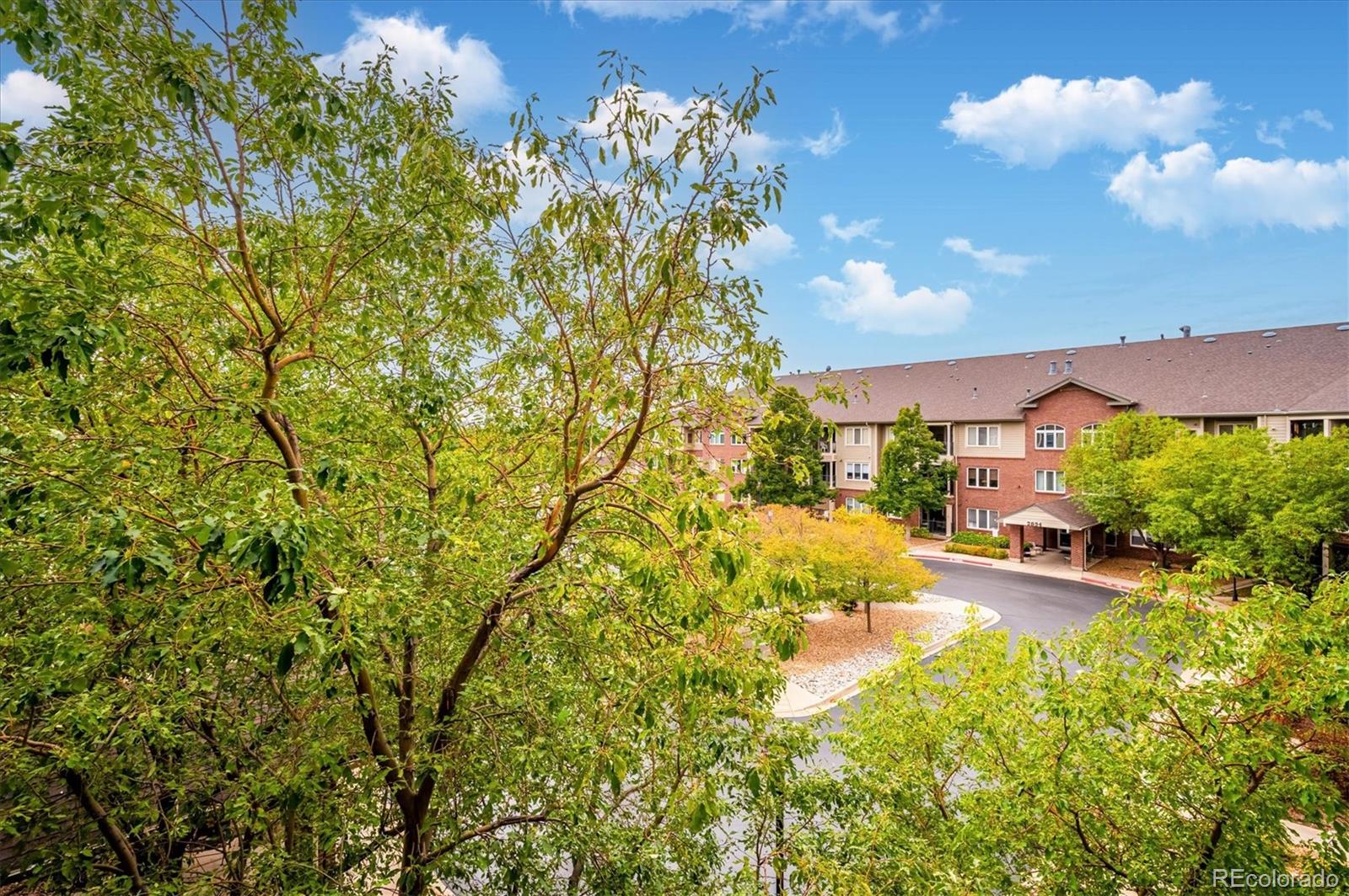 MLS Image #23 for 2896 w riverwalk circle,littleton, Colorado