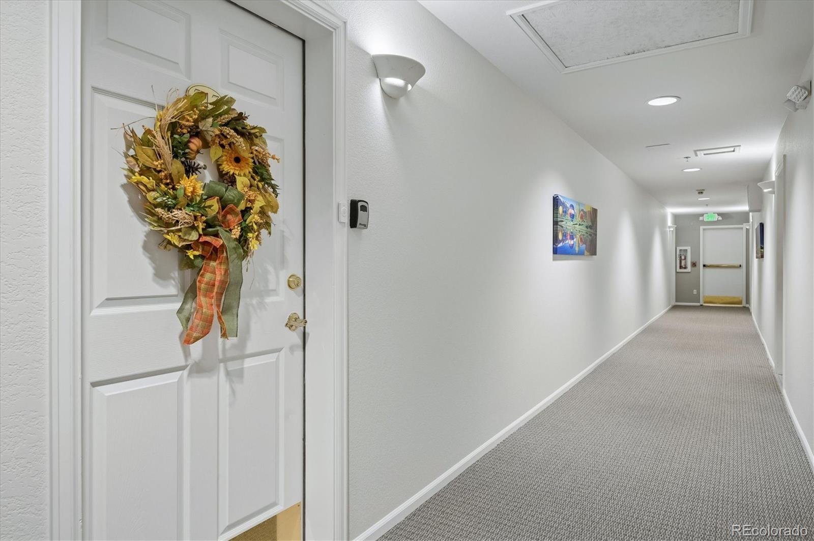 MLS Image #24 for 2896 w riverwalk circle,littleton, Colorado