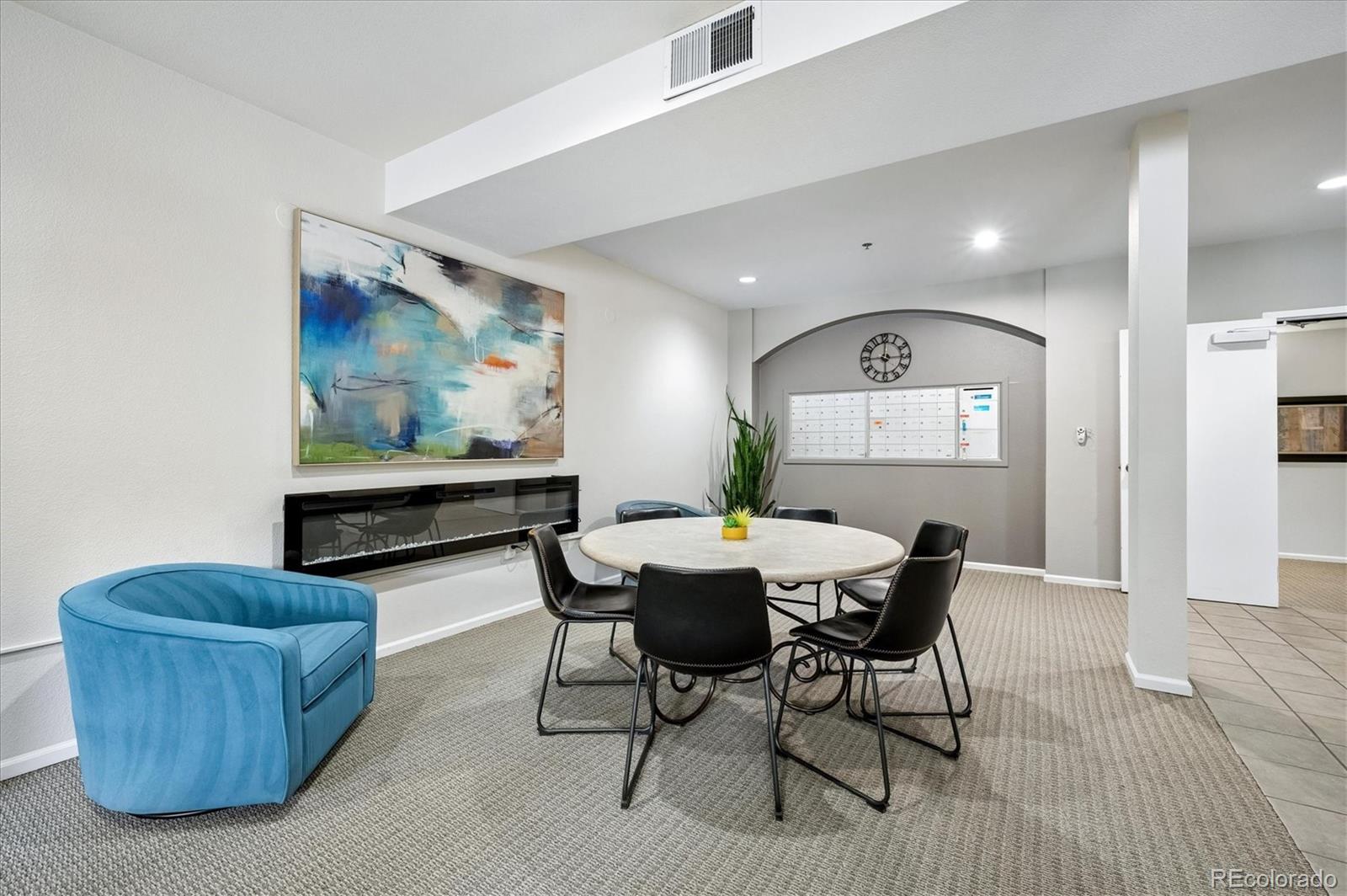 MLS Image #25 for 2896 w riverwalk circle,littleton, Colorado