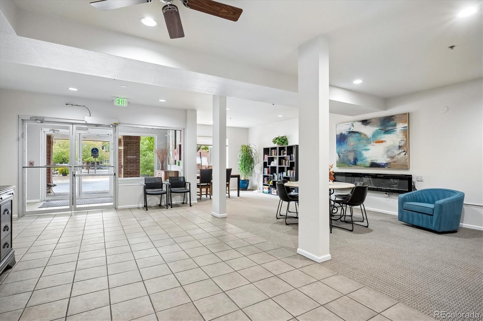 MLS Image #26 for 2896 w riverwalk circle,littleton, Colorado