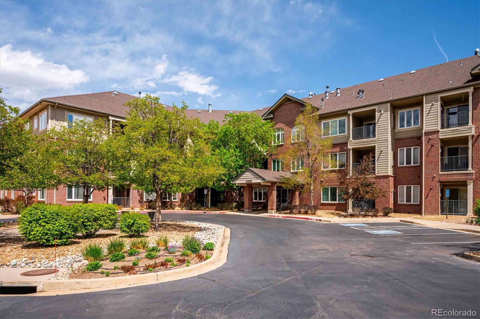 MLS Image #27 for 2896 w riverwalk circle,littleton, Colorado