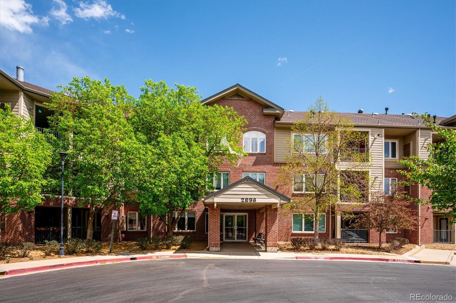 MLS Image #28 for 2896 w riverwalk circle,littleton, Colorado