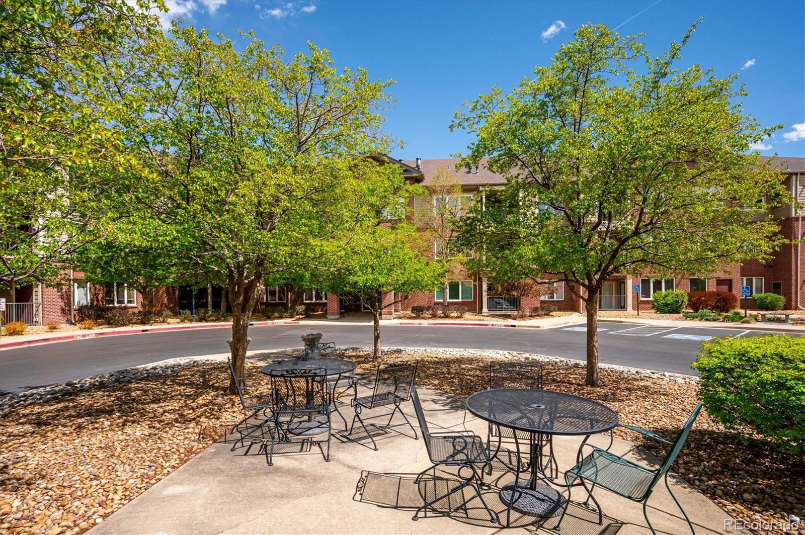 MLS Image #29 for 2896 w riverwalk circle,littleton, Colorado
