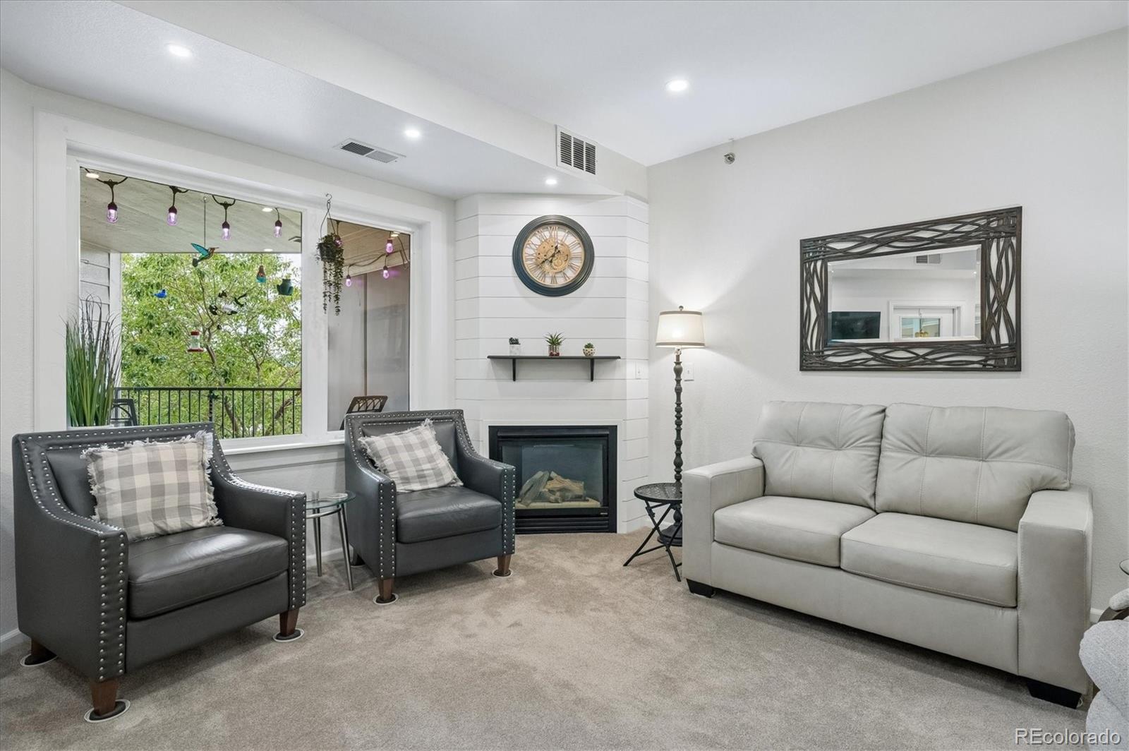 MLS Image #3 for 2896 w riverwalk circle,littleton, Colorado
