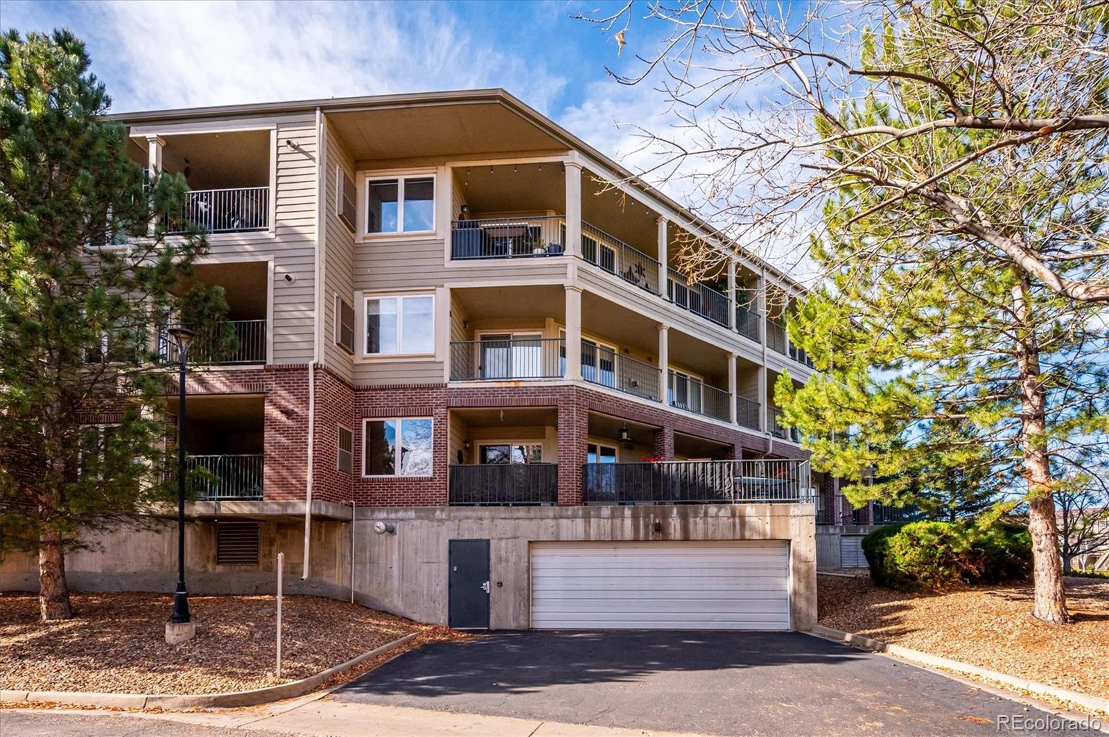 MLS Image #30 for 2896 w riverwalk circle,littleton, Colorado