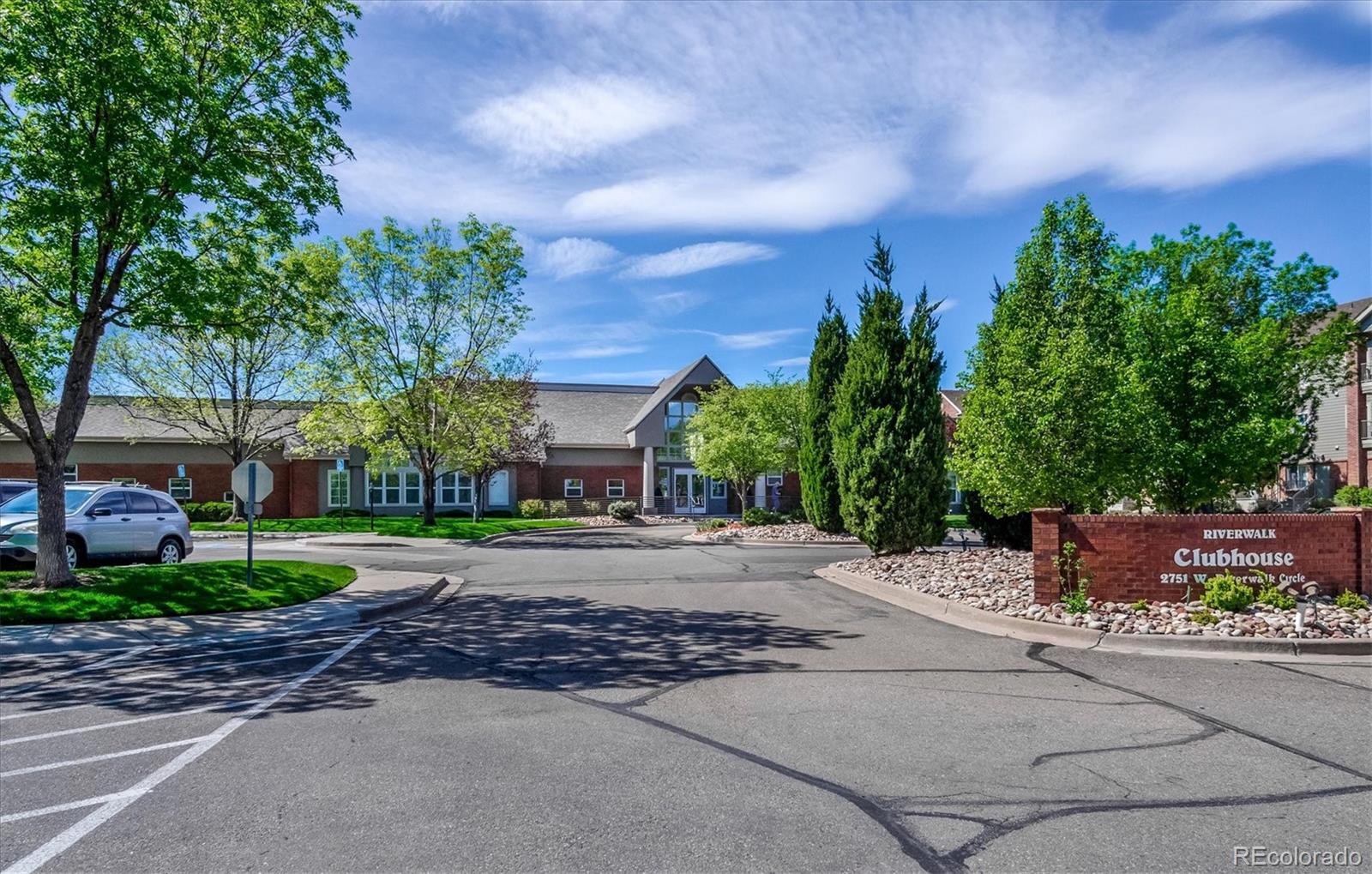 MLS Image #32 for 2896 w riverwalk circle,littleton, Colorado