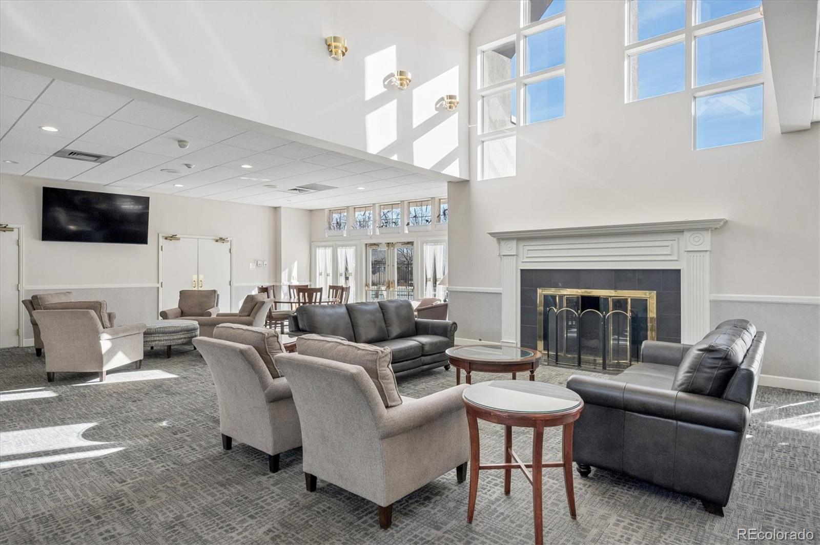 MLS Image #34 for 2896 w riverwalk circle,littleton, Colorado