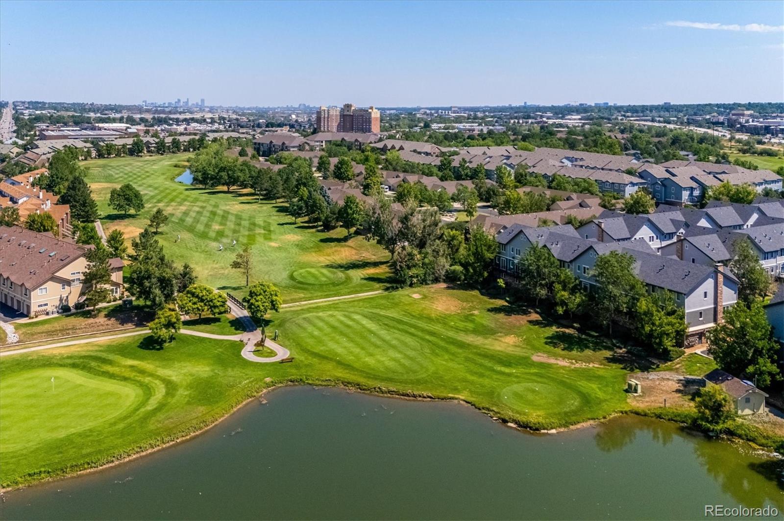 MLS Image #44 for 2896 w riverwalk circle,littleton, Colorado