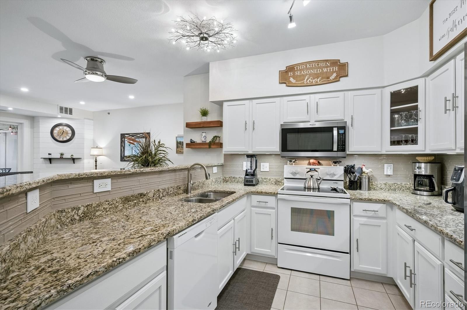 MLS Image #5 for 2896 w riverwalk circle,littleton, Colorado