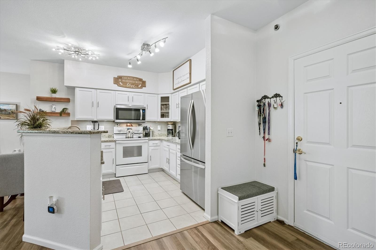 MLS Image #7 for 2896 w riverwalk circle,littleton, Colorado