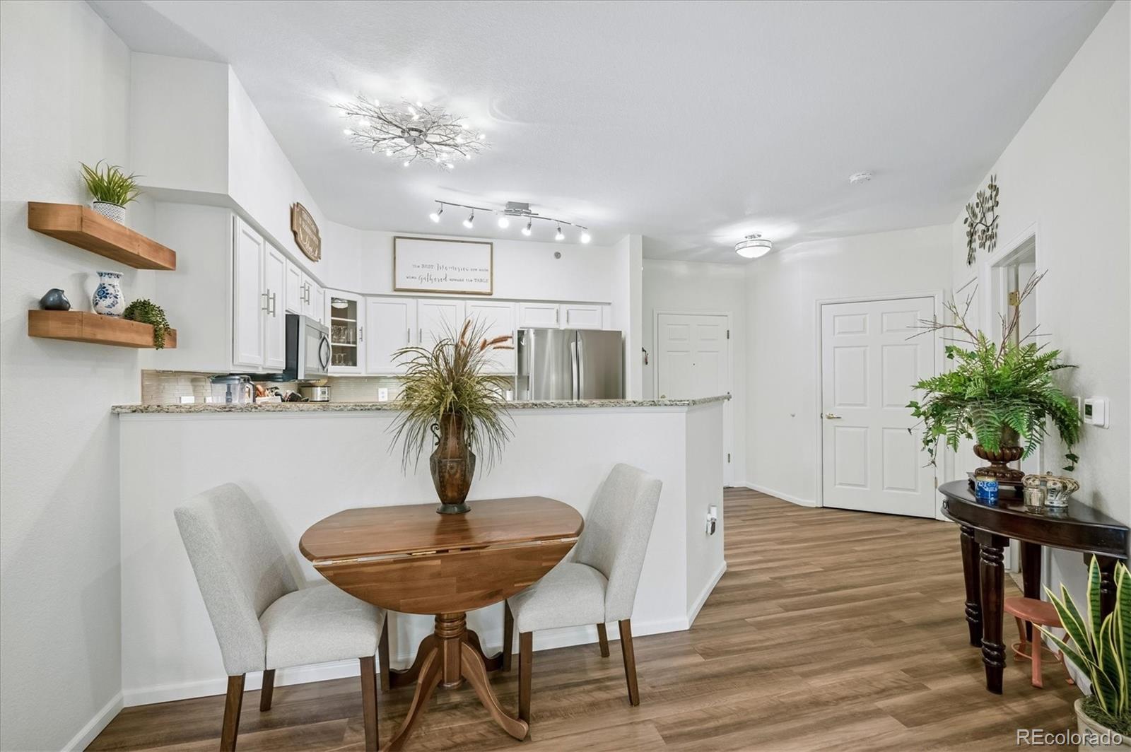 MLS Image #8 for 2896 w riverwalk circle,littleton, Colorado