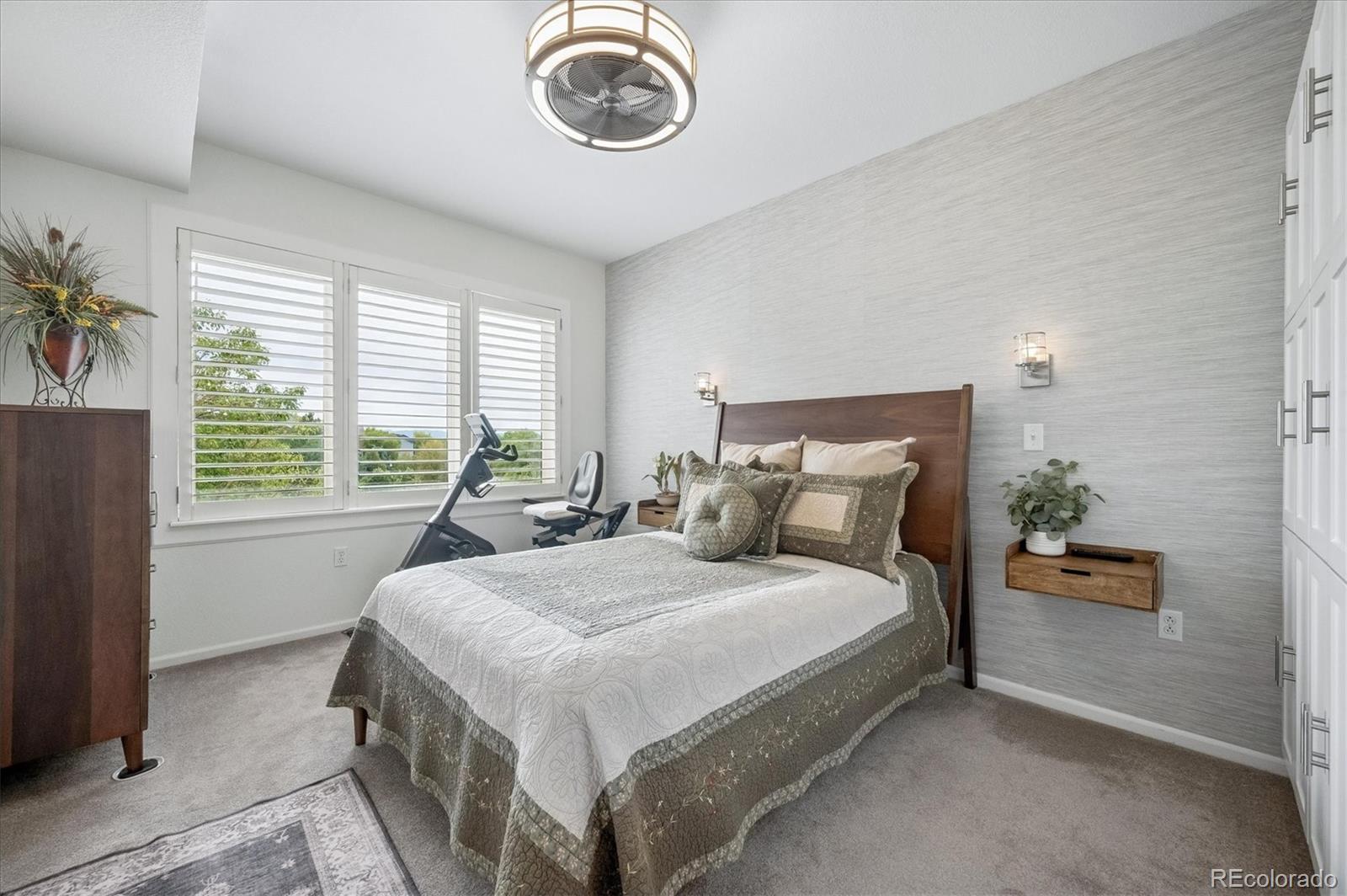 MLS Image #9 for 2896 w riverwalk circle,littleton, Colorado