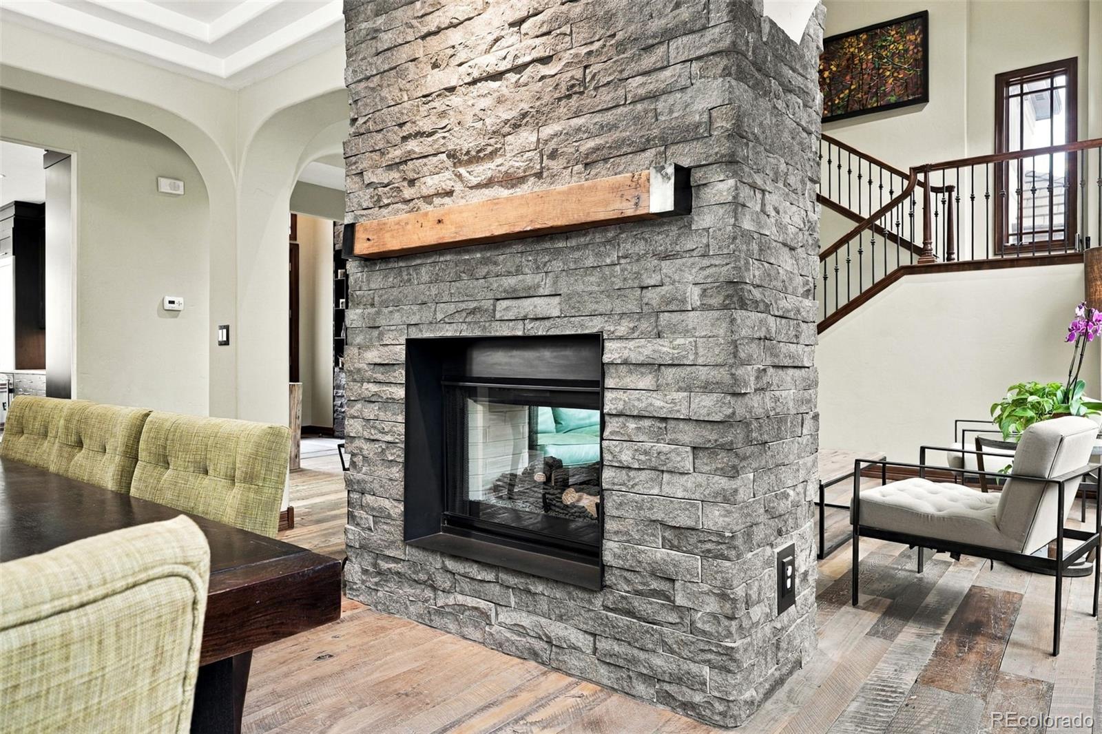 MLS Image #12 for 16632  golden rod lane,morrison, Colorado