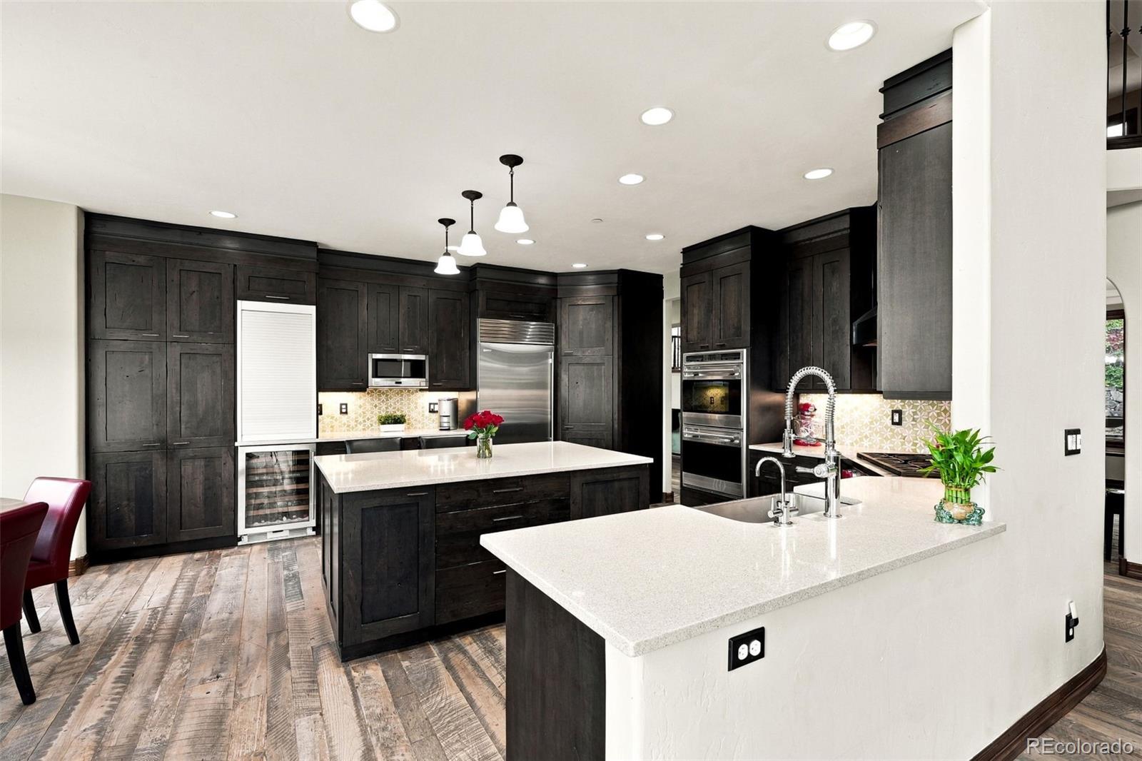 MLS Image #13 for 16632  golden rod lane,morrison, Colorado