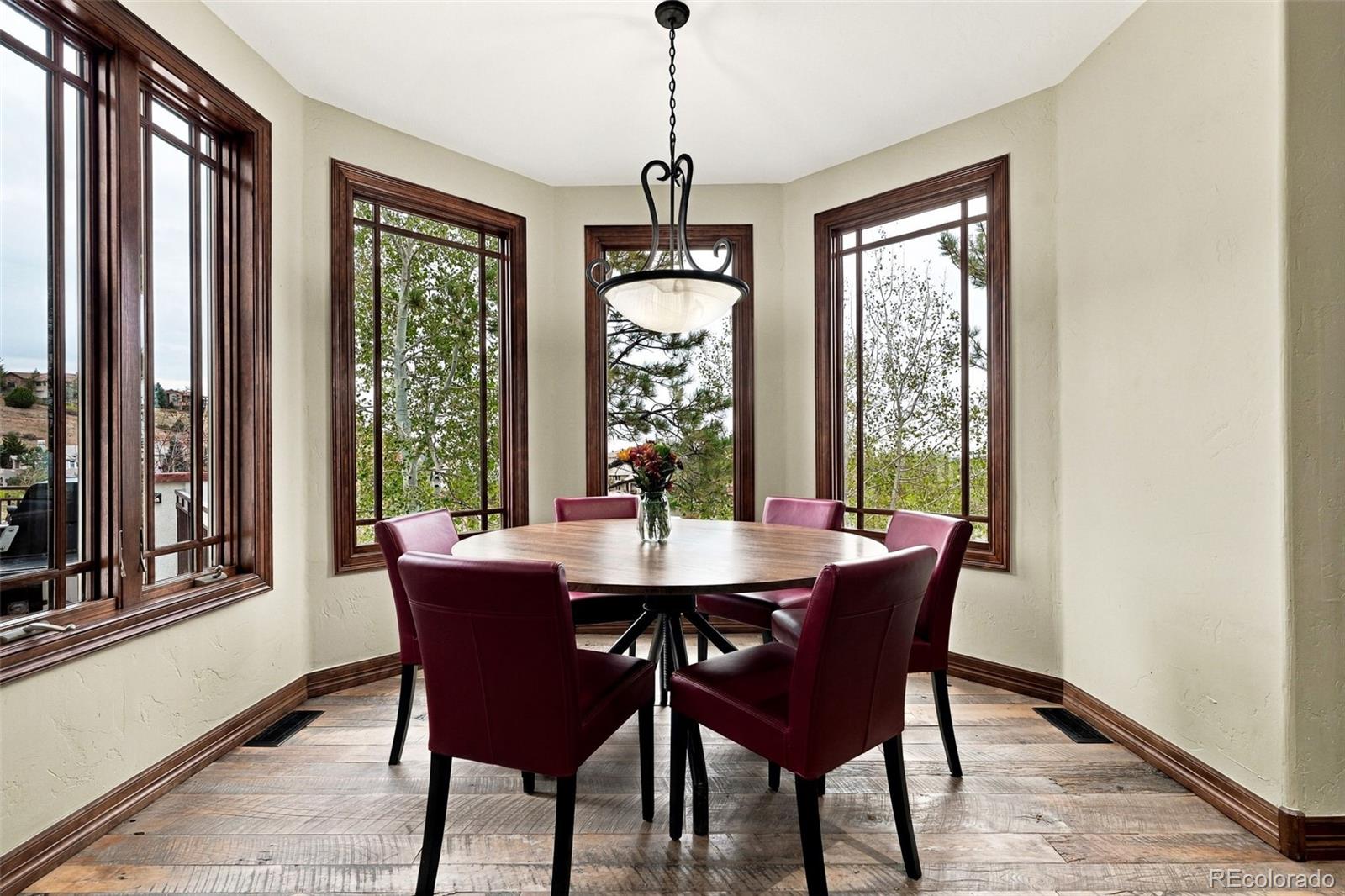 MLS Image #16 for 16632  golden rod lane,morrison, Colorado