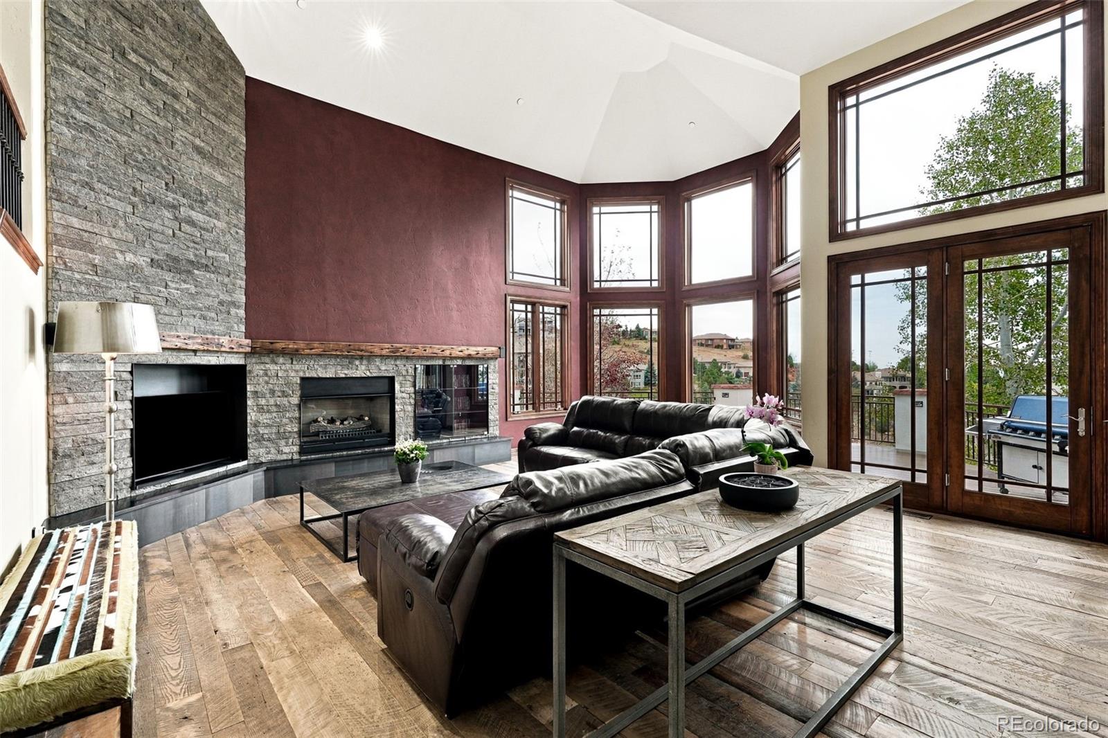 MLS Image #17 for 16632  golden rod lane,morrison, Colorado