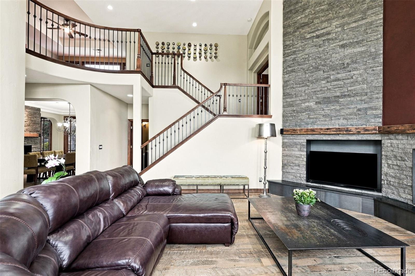 MLS Image #18 for 16632  golden rod lane,morrison, Colorado