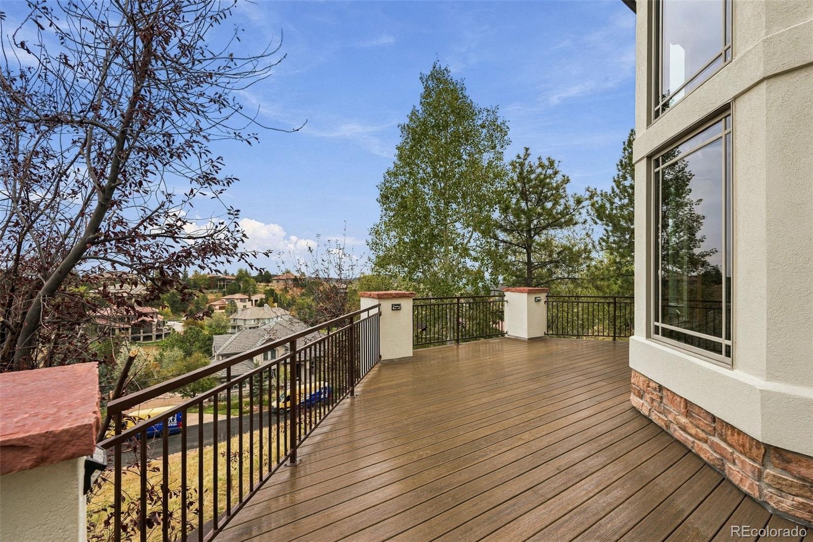 MLS Image #19 for 16632  golden rod lane,morrison, Colorado