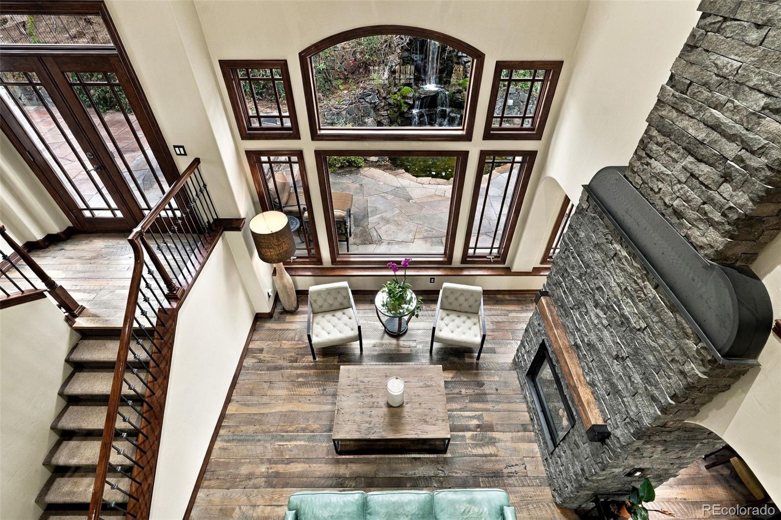 MLS Image #23 for 16632  golden rod lane,morrison, Colorado